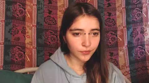 Call me Mala independent model online show from 01.17.26