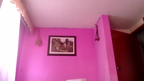 Call me Mala independent model online show from 03.27.26