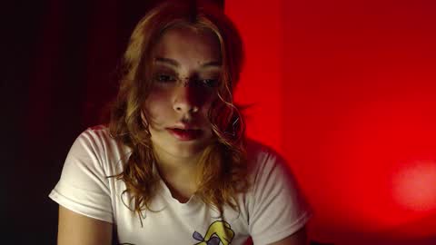 mala_vela online show from 12.02.25