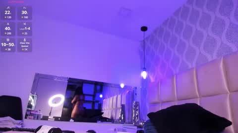 malaaiikaa online show from 01.14.25