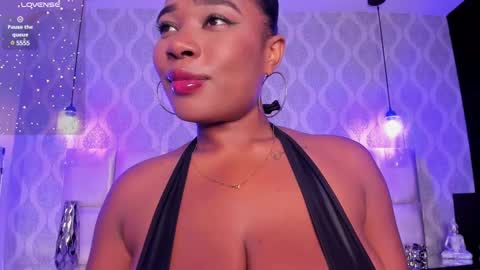 malaaiikaa online show from 02.07.25