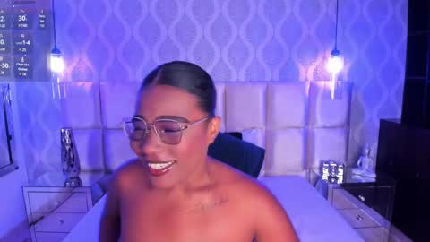 malaaiikaa online show from 02.12.25