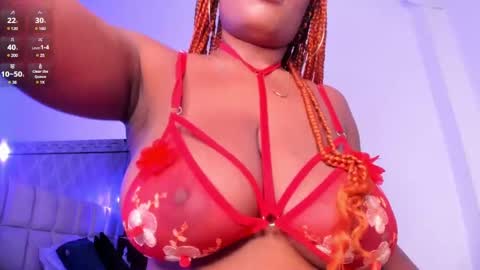 malaaiikaa online show from 03.10.25