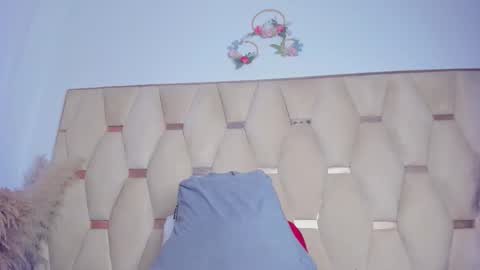 malaaiikaa online show from 02.24.26