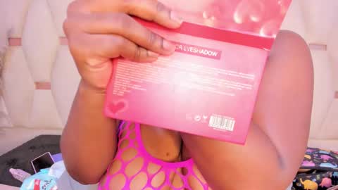 malaaiikaa online show from 02.27.26