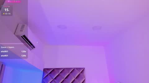 Call Me  Mala   online show from 12.17.24