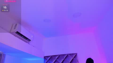 Call Me  Mala   online show from 12.19.24