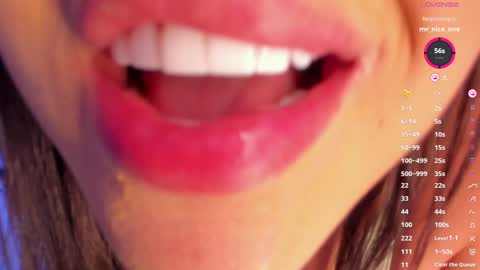 Call Me  Mala   online show from 01.09.25