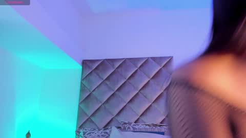 Call Me  Mala   online show from 01.13.25