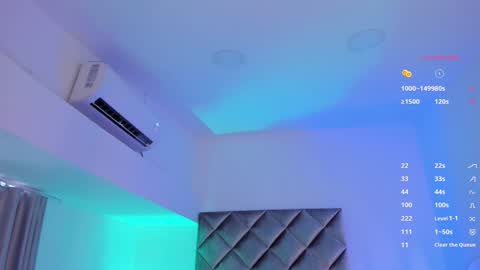 Call Me  Mala   online show from 01.16.25