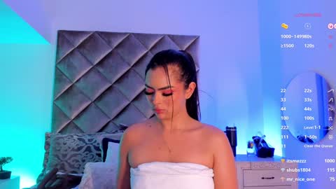 Call Me  Mala   online show from 01.18.25