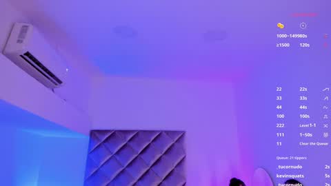 Call Me  Mala   online show from 01.23.25