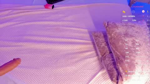 Call Me  Mala   online show from 01.23.25