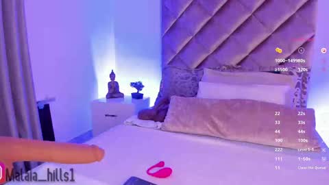 Call Me  Mala   online show from 02.05.25