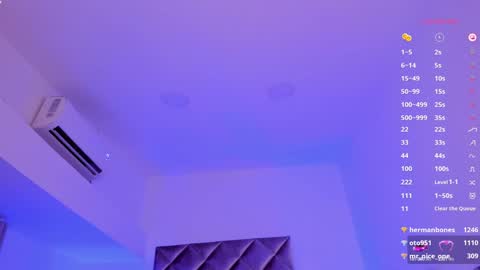 Call Me  Mala   online show from 02.09.25