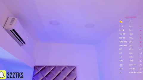 Call Me  Mala   online show from 02.26.25