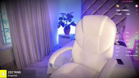 Call Me  Mala   online show from 09.29.25