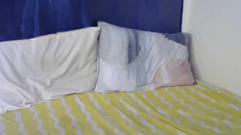 malaika_musa online show from 09.21.25