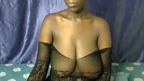 Snapshot of malaika_musa chatting on 01.17.26 malaika_musa online show from 01.17.26