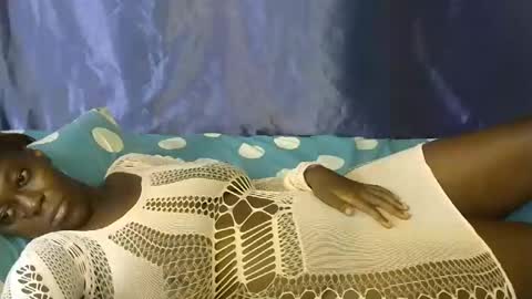 Snapshot of malaika_musa chatting on 02.03.26 malaika_musa online show from 02.03.26