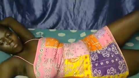 Snapshot of malaika_musa chatting on 02.06.26 malaika_musa online show from 02.06.26