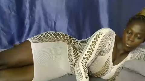 Snapshot of malaika_musa chatting on 03.12.26 malaika_musa online show from 03.12.26