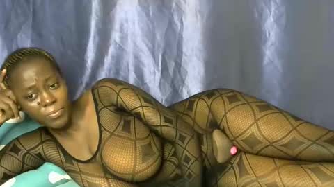 Snapshot of malaika_musa chatting on 03.21.26 malaika_musa online show from 03.21.26