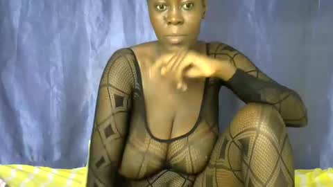 Snapshot of malaika_musa chatting on 04.10.26 malaika_musa online show from 04.10.26