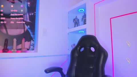   online show from 01.19.25