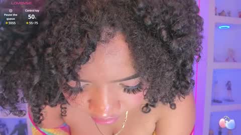   online show from 02.12.25