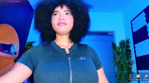   online show from 10.26.25