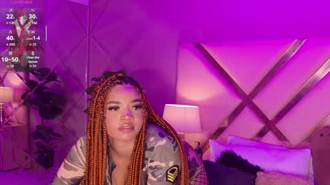   online show from 03.27.26