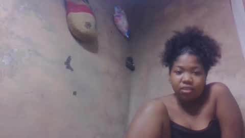 malalazah online show from 03.01.26