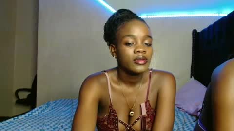 malani_malia online show from 11.13.25