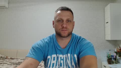 Snapshot of malchyshka chatting on 01.02.25 malchyshka online show from 01.02.25