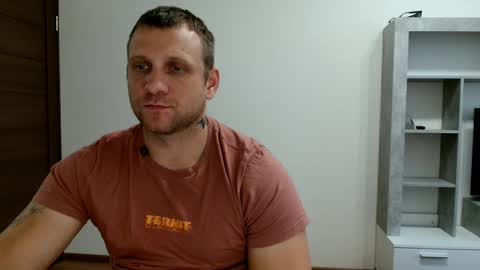Snapshot of malchyshka chatting on 10.09.25 malchyshka online show from 10.09.25