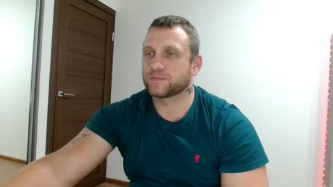 malchyshka online show from 11.20.25