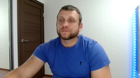 malchyshka online show from 11.26.25
