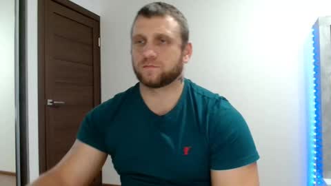 malchyshka online show from 11.29.25