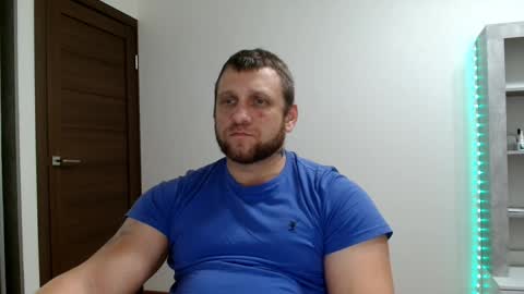 malchyshka online show from 12.01.25