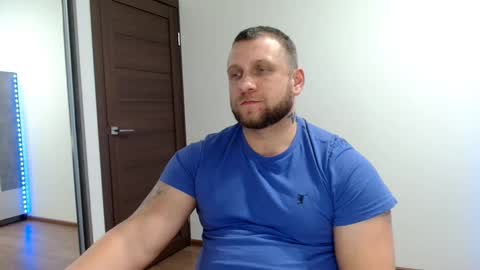 malchyshka online show from 12.14.25