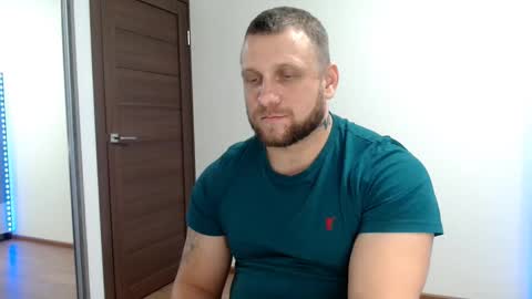 malchyshka online show from 12.15.25