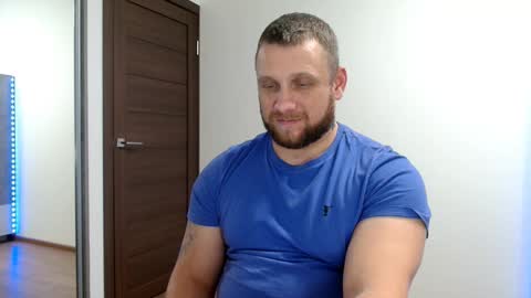 malchyshka online show from 12.18.25