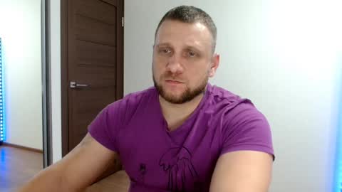 malchyshka online show from 01.05.26