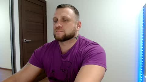 malchyshka online show from 01.06.26
