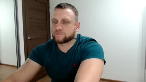 malchyshka online show from 01.10.26