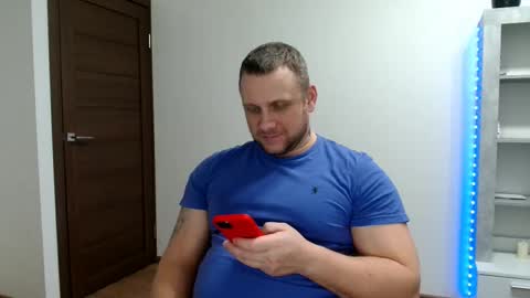 malchyshka online show from 02.04.26