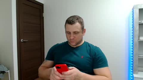 malchyshka online show from 02.12.26