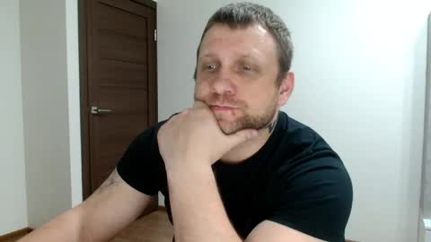malchyshka online show from 04.02.26