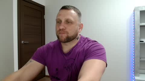 malchyshka online show from 05.01.26